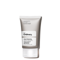 Natural Moisturizing Factors + Beta Glucan